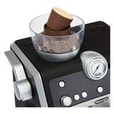 Casdon Delonghi Barista Toys Cafetera
