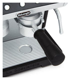 Casdon Delonghi Barista Toys Cafetera