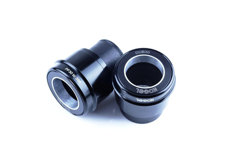 Rodamiento pedalier bola sram pf30-dub dub cross