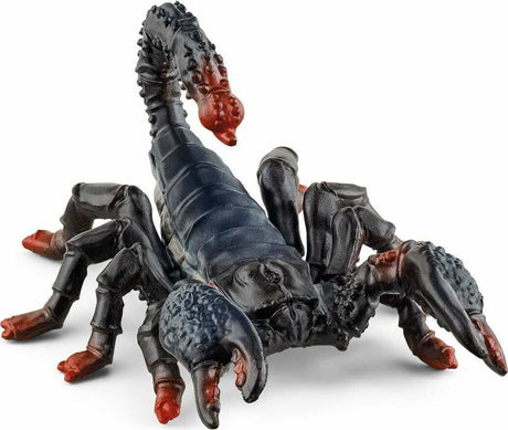 Schleich Emperador Escorpión 14857