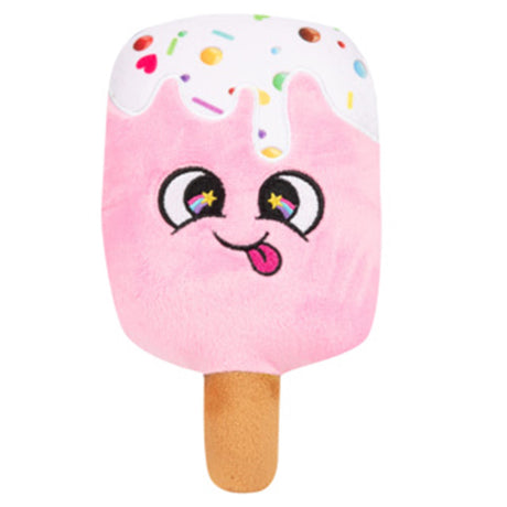 Toi-toys toi juguetes peluche helado nicecream