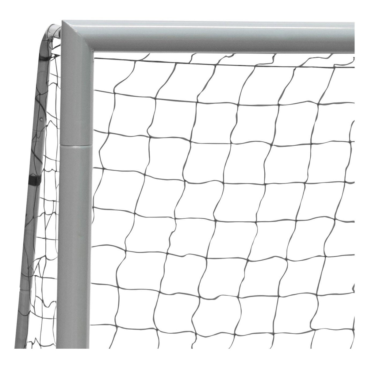 Experto de goles de fútbol de Hudora 180