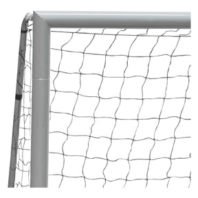Experto de goles de fútbol de Hudora 180