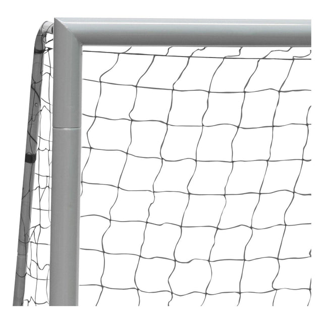 Experto de goles de fútbol de Hudora 180