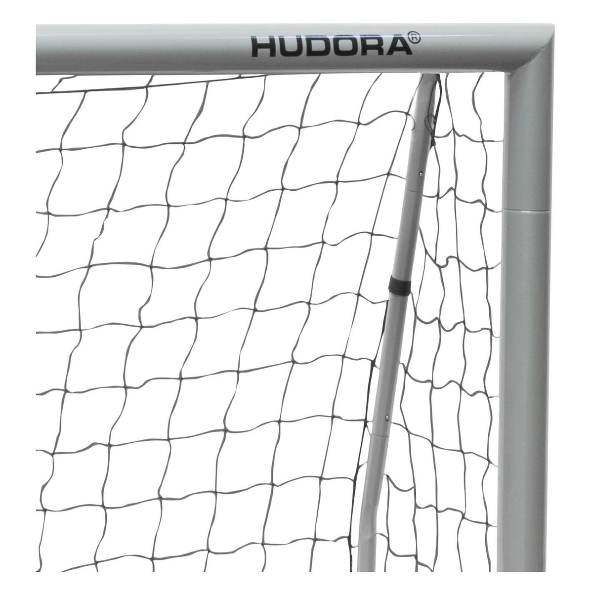 Experto de goles de fútbol de Hudora 180