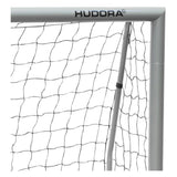 Experto de goles de fútbol de Hudora 180