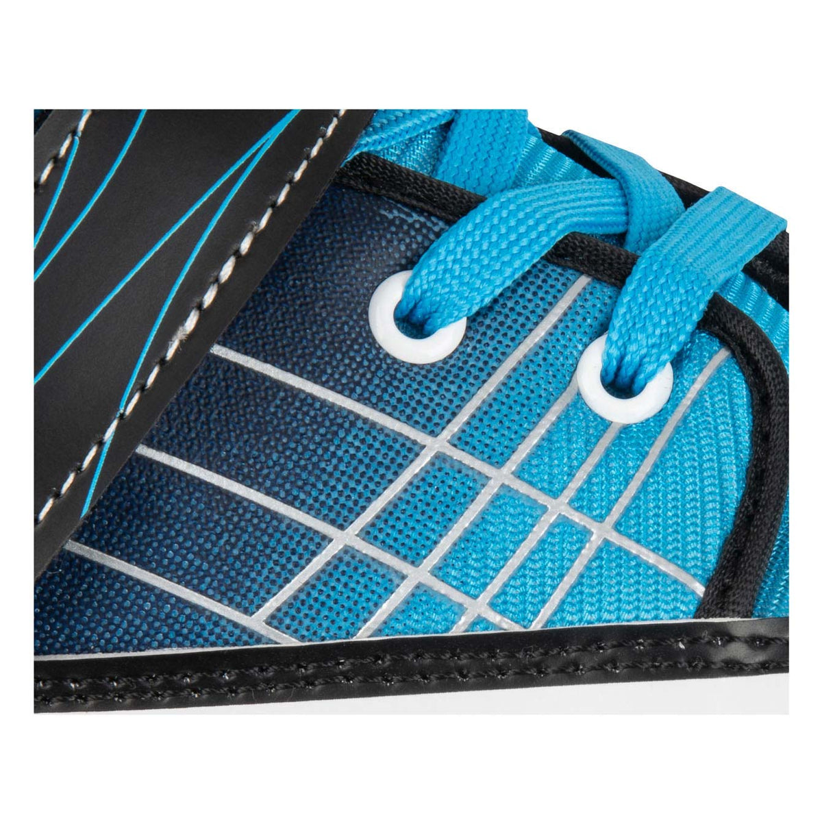 Hudora en línea Skeelers, tamaño 30-33 ajustable