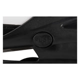 Hudora en línea Skeelers, tamaño 30-33 ajustable