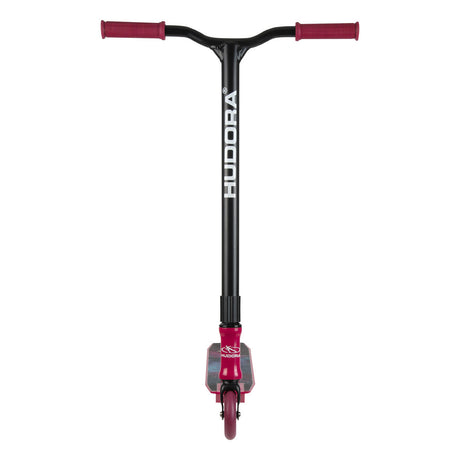 Hudora StuntScooter XQ-13.1