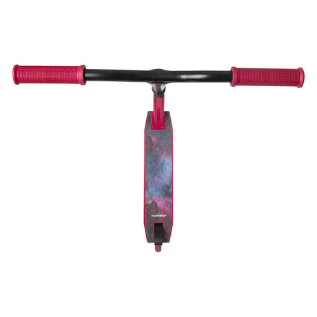 Hudora StuntScooter XQ-13.1