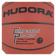 Hudora Basketball Competition Pro