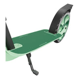Scooter de rueda Hudora Hudora Paso 215 Pine avanzado