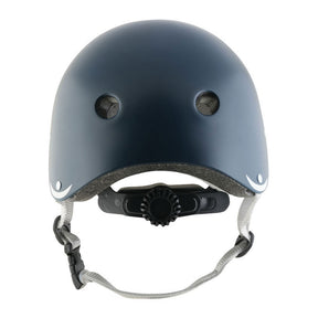 Hudora Skate Helmet - Midnight M (56-60)