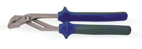 Llave para tubos de herramientas de ciclo Cyclplus