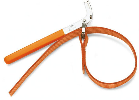 Llave filtro aceite beta 1490 1 ø160mm