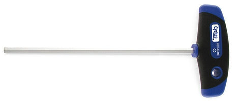 T-Gree Bar 5 mm de 150 mm de ciclo largo 720557