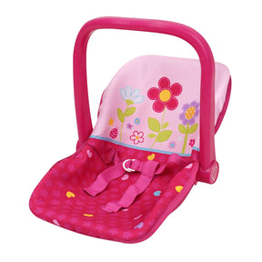 Silla de coche maxi cosi 509 crew dolls