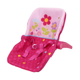 Silla de coche maxi cosi 509 crew dolls