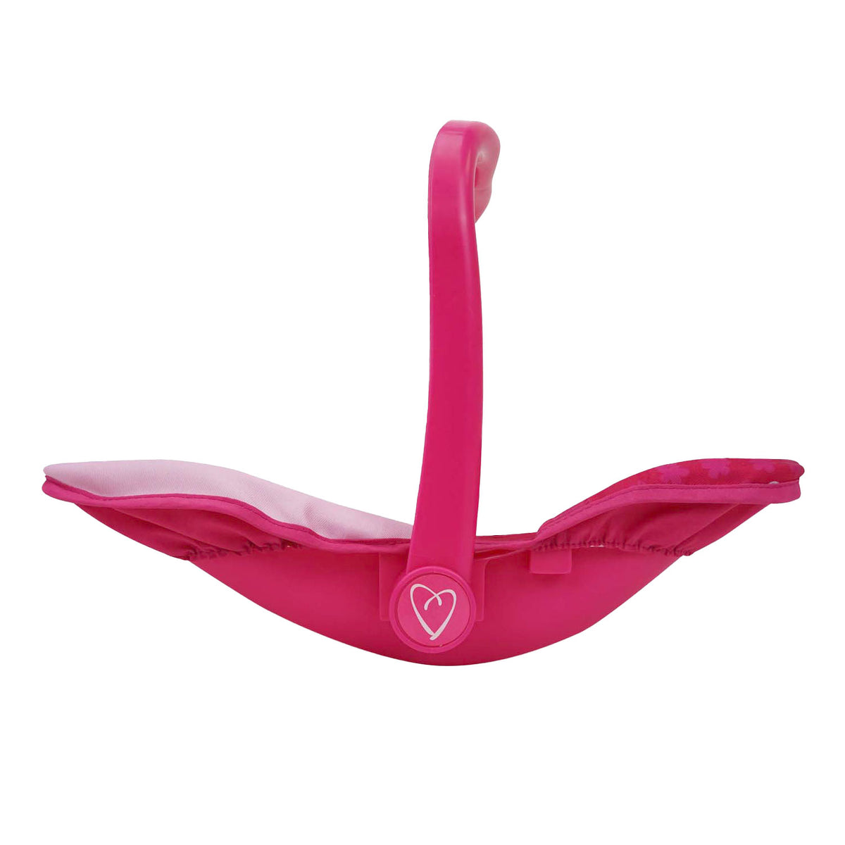 Silla de coche maxi cosi 509 crew dolls