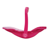 Silla de coche maxi cosi 509 crew dolls