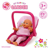 Silla de coche maxi cosi 509 crew dolls