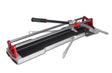 Rubi glasinstrument speed-72 magneet