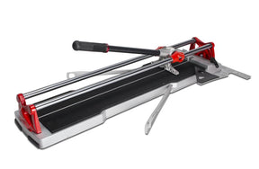 Rubi glasinstrument speed-72 magneet
