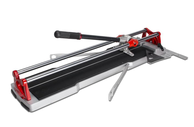 Rubi glasinstrument speed-72 magneet