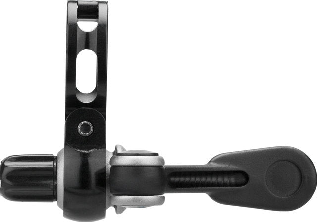 Kit remoto crankbrothers para highline