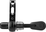 Kit remoto crankbrothers para highline