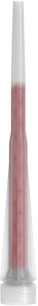 Pico mezclador Fischer fis em 390s (precio por 10 piezas)