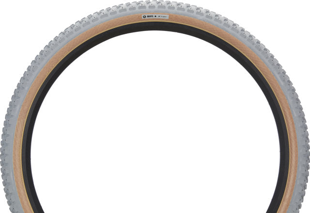 Cubierta plegable Ultradynamico Mars Race 29