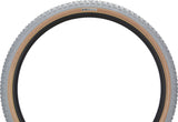 Cubierta plegable Ultradynamico Mars Race 29