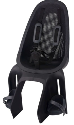 Asiento Qibbel Widek Maxi Air Black