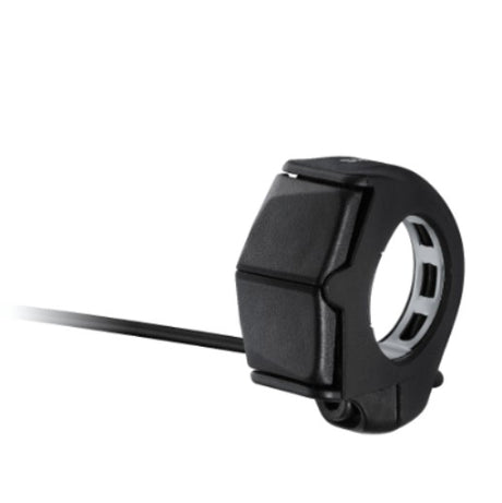 Unidad de conmutación Shimano sw-e7000 para sistema de cambio seis derecho 300 mm iswe7000r300