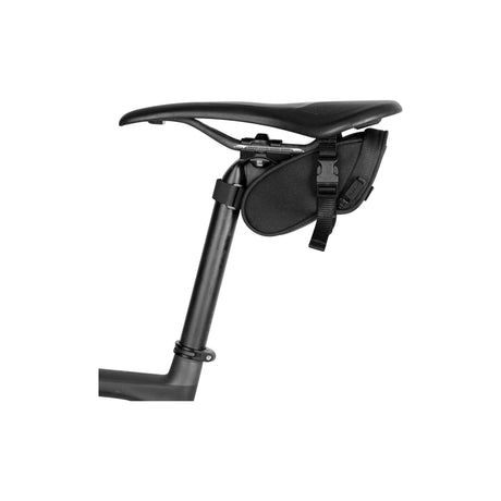 Topeak Saddle Bag Aero WP XS - Negro