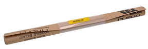 Bac PakkingPapier 0.25 mm de papel