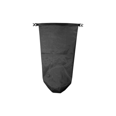 Topeak Saddle Bag Backloader x 15L Negro