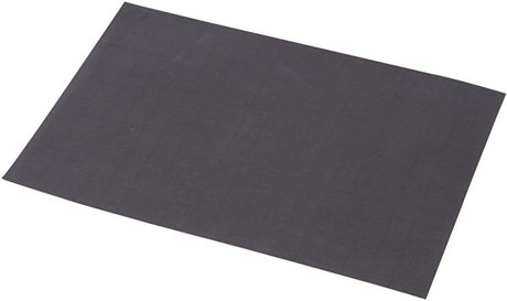Empresa creativa https: www.cchobby.nl placa-magnética-h-30-cm-w-20-cm-grosor-0-6-mm-1-hoja