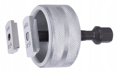 Adaptador extraccion pedalier unior grs bb30 dub