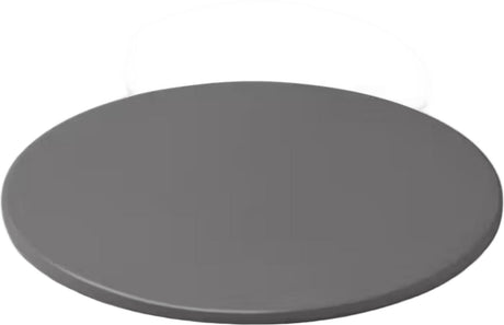 Piedra para pizza glaseada Weber ø 36 cm