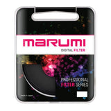 Filtro Marumi gris nd4x 49 mm