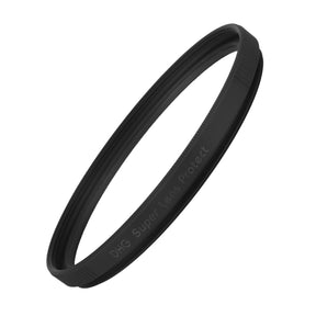 Filtro protector Marumi dhg 37 mm