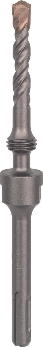 Bosch SDS Plus caja adaptadora taladros M16 175mm