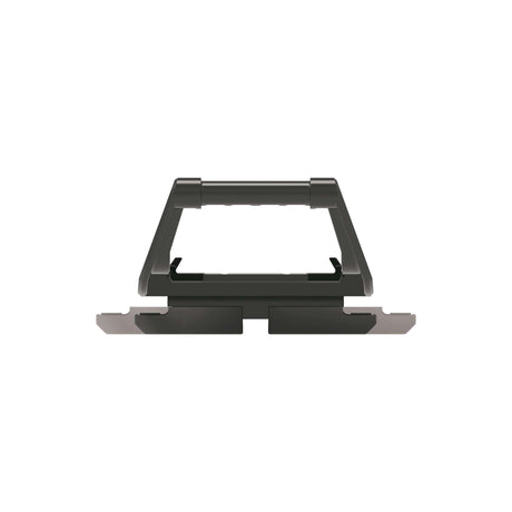 Adaptador Omni QuickTrack de Topeak