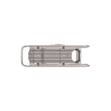Adaptador Omni QuickTrack de Topeak