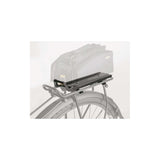 Adaptador Omni QuickTrack de Topeak