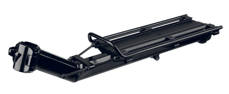 Topeak MTX Beam Rack II - Tipo V