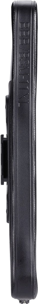 Cincel ranurador bosch max
