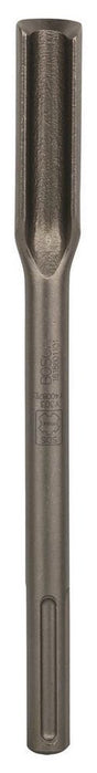 Cincel ranurador bosch max